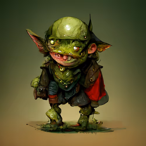 Item #85799622320254933162115753726238912946972704429541097231840037416833082458113 Media