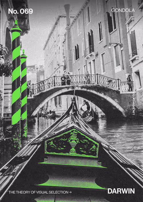 Item #5978613787773959064064561136939516829698711004901919756353002689372148989953 Media