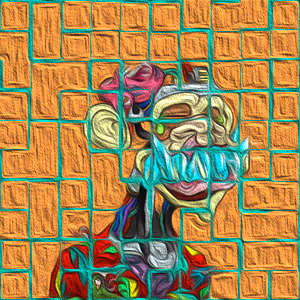 Item #103504847313125198775625509559442736759962050523413233506834774757605971591169 Media