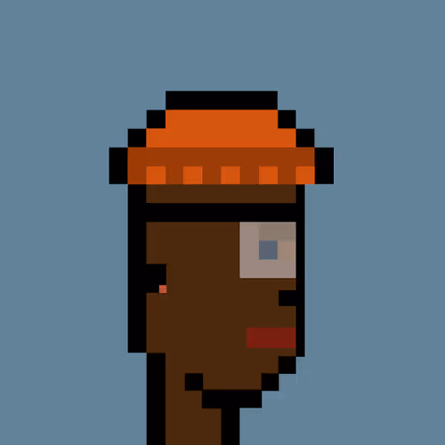 7703189530093664558565018447354209871548878536792148561665954551346845712385