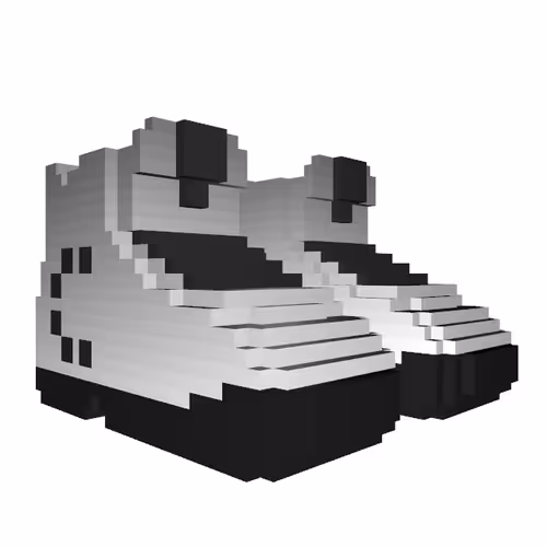 Item #36564177330580734605664597925986527990405067766273752561767465259765967355905 Media