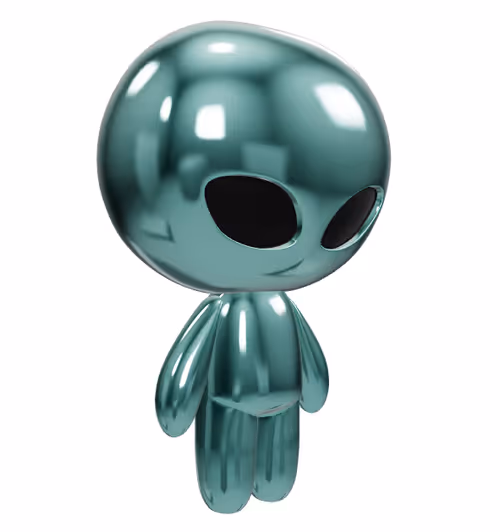 Item #44305422238279917612939691766452201902016197077009965080187975575655724089345 Media