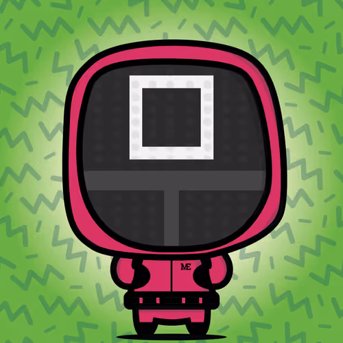 Item #18778430936827848205490378152410281505579130708339760173605275194548149026817 Media