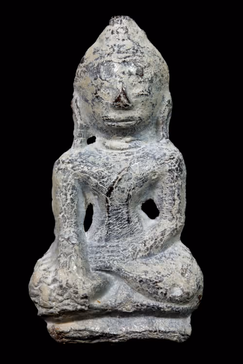 Item #21528402275463517980432380301145391832542102398999364208234688956641740587009 Media