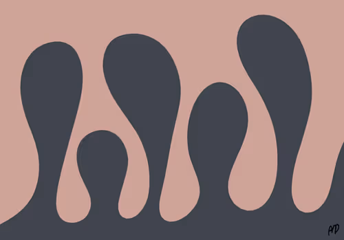 Item #64526306230029702042374388185604202384075475144975418939335216801865525100545 Media