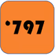 28225982364144408751260915955843311384984513832112859833939273601738522755073