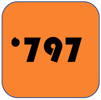 Item #28225982364144408751260915955843311384984513832112859833939273601738522755073 Media