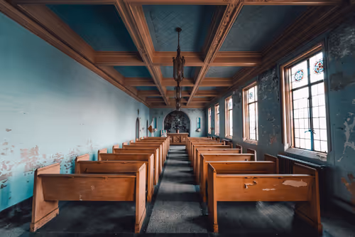 Item #10476208371703460535276576839065665727776608392811958092550952998700784287745 Media