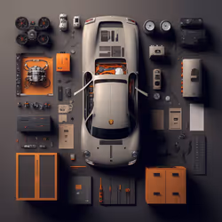 38964894528012085890047478258958526388741303869193177243966899506870241722369