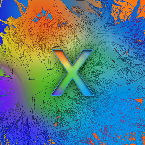 Item #63719360744498645967166710412074575681711054219819682107271322939500953337857 Media