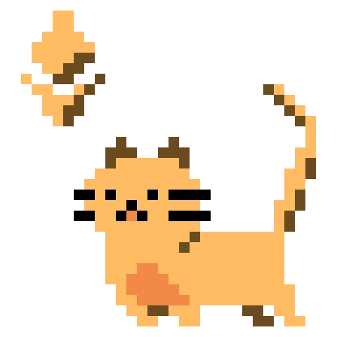 Item #94776728724989095760225726116811421010130495125125230591658593169324518670337 Media