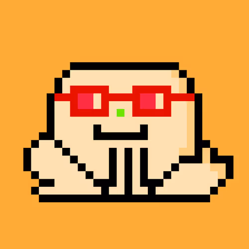 Item #36333751763960841406625086850081703726136436136153219968979522140598704275457 Media