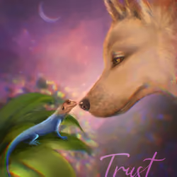 Trust