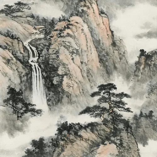 Item #64756886729663901182407683046785870238927910246684417973897385871469885521921 Media