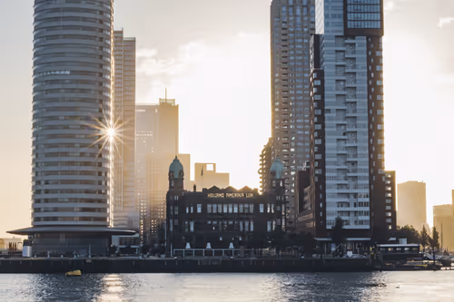 Item #63941686978381941053943929737968123784537789017631438611022902582136178475009 Media