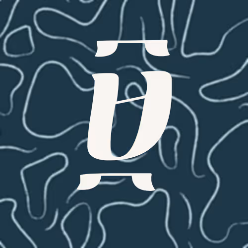 Item #51428835616504465495654960975716779930397387428615089654912742618939258830849 Media