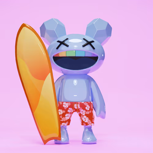 Item #3850255714560880033049635341256723360087176540359008306013621656276625784833 Media