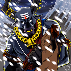 99472812610477870655995398874919355036187320312418535326219563729069191200769