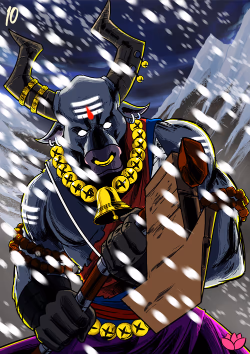 Item #99472812610477870655995398874919355036187320312418535326219563729069191200769 Media