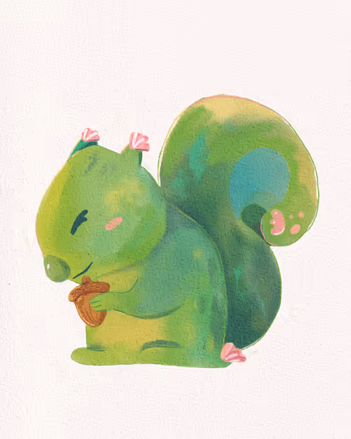 Item #30558848607721664956232405798594188624527905593353255215330386943038560665601 Media