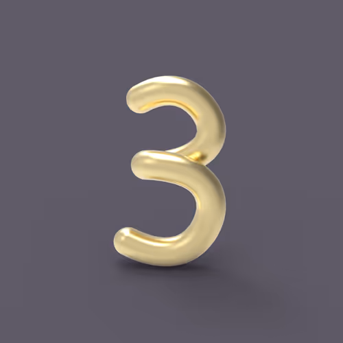 Item #9783898830450457986837336278632254472959892438043380925127857068639965413377 Media