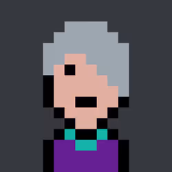 21424250214574860151985295016780488421893444491732158635922004447964449210369