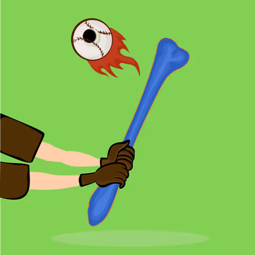 Item #40491819412356872595259214847604023092717856013435149961880728984686216347649 Media