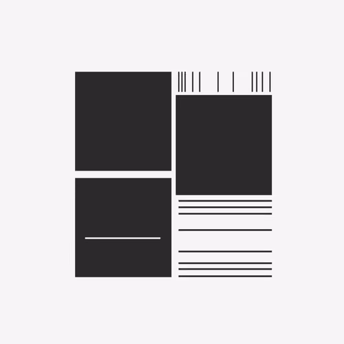 Classicality #693