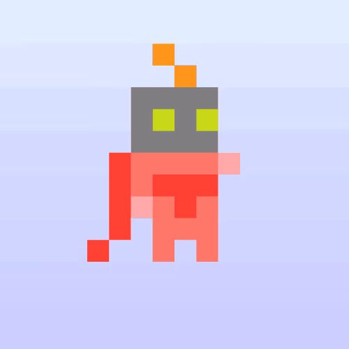 Item #103260827380385811620953404811788295646118293065387803927858736021471074713601 Media