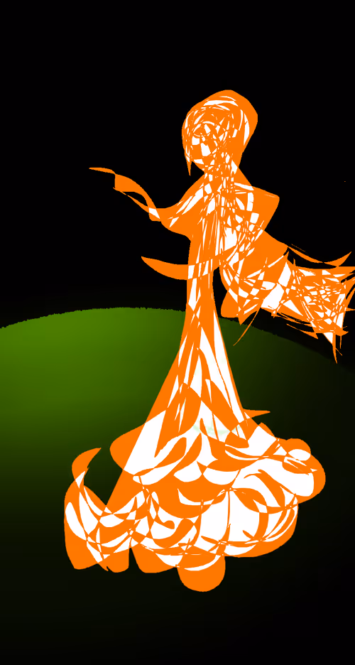 Item #57188514280809533129288607857310155131706757681778650921855895920917616787457 Media