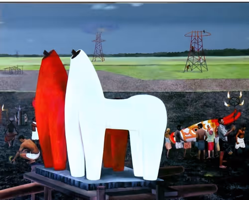 Item #91148977893993609875712018447068443419766610272815647092173437053584449470465 Media