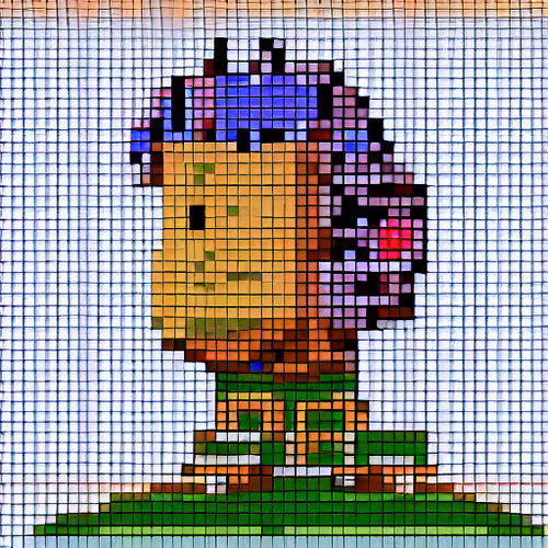 Item #25464347871889991199384398203356698200812867852398219149884942931564081184769 Media