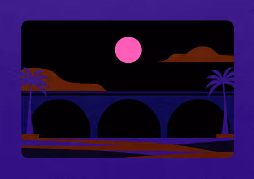 Item #20413448389158464120102864593781297035145279087422163667103007693724853469185 Media