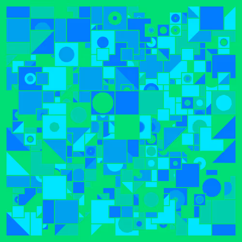 36531988286593147983804448989073758500561332652670036049955864070428863496193