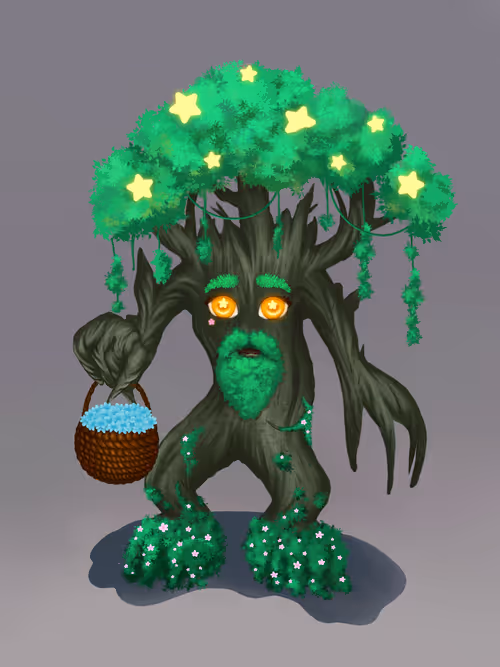 Item #88864238855521752492542359831326352374853837901641158915875733076393861316609 Media