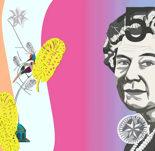 Item #100788391883877027378082562243995986751457891316488540690622566627606741909505 Media