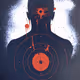 OPTIX TARGETED