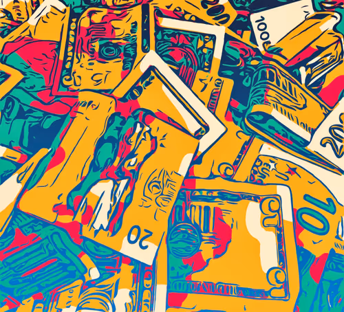 Item #11059950706512792654802825929225580501304675851141237056698729665355262722053 Media