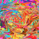 107044496725868444543020557284560781193823125911094931018893499046810026508289