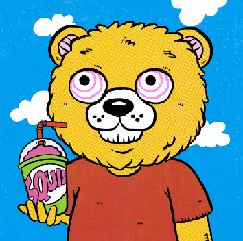 Item #62724315387162242478460627482990637416991090853413426993633640770736928849921 Media