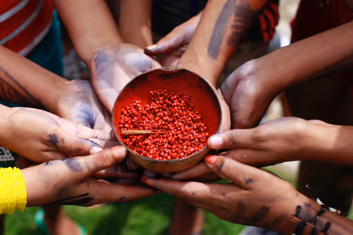 Item #68668679460733179751995579046996266075263869281073028949934511783814717505537 Media