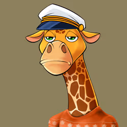 12430596410943208538025505137136142561575880792234430317504629584701501210625