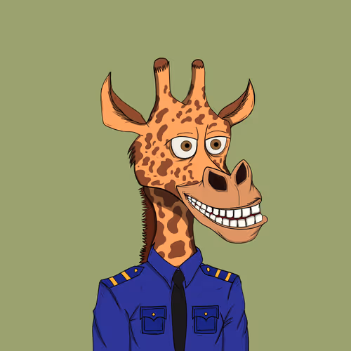 Item #37053699307751701927438274391101403337944876105845745231932524493465406406657 Media