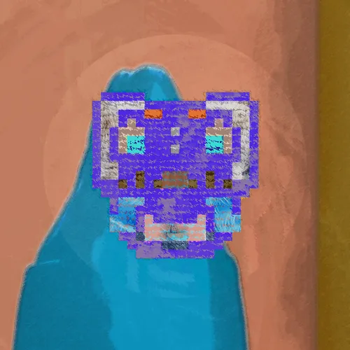 Item #88207903319044114138828574668233581092866410897349003518169250621884192522241 Media