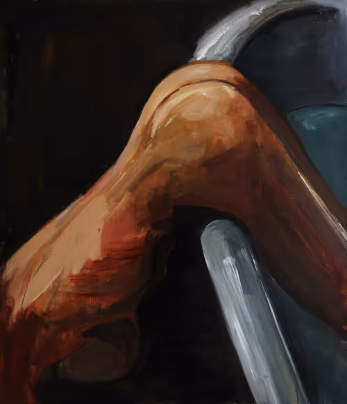 Item #67428853302242778530511456259079558737499986186560837533912873112776625618945 Media