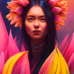 113379580283747706393288793368145039137516393675859867556158475510705794580481