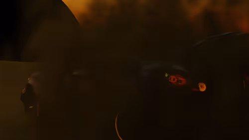 Item #75769315146069549011797954284817991926539912799632489842421209436127877922817 Media