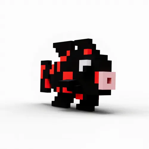 Item #57121455940778692666752813820486508012927358343892899825494934714815101272065 Media