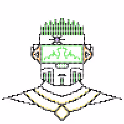 95478349497526240064466870960127679605193035112319626127304124582488526815233