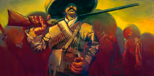 Item #97818343659063061013040539055703059829449612787364548983190174828940104826885 Media